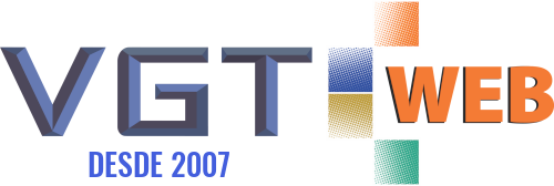 (c) Vgt.com.br