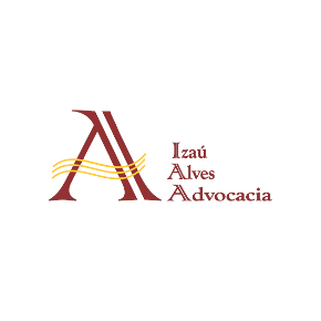 Izaú Alves Jr. profile picture
