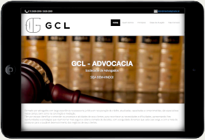 GCL Advocacia