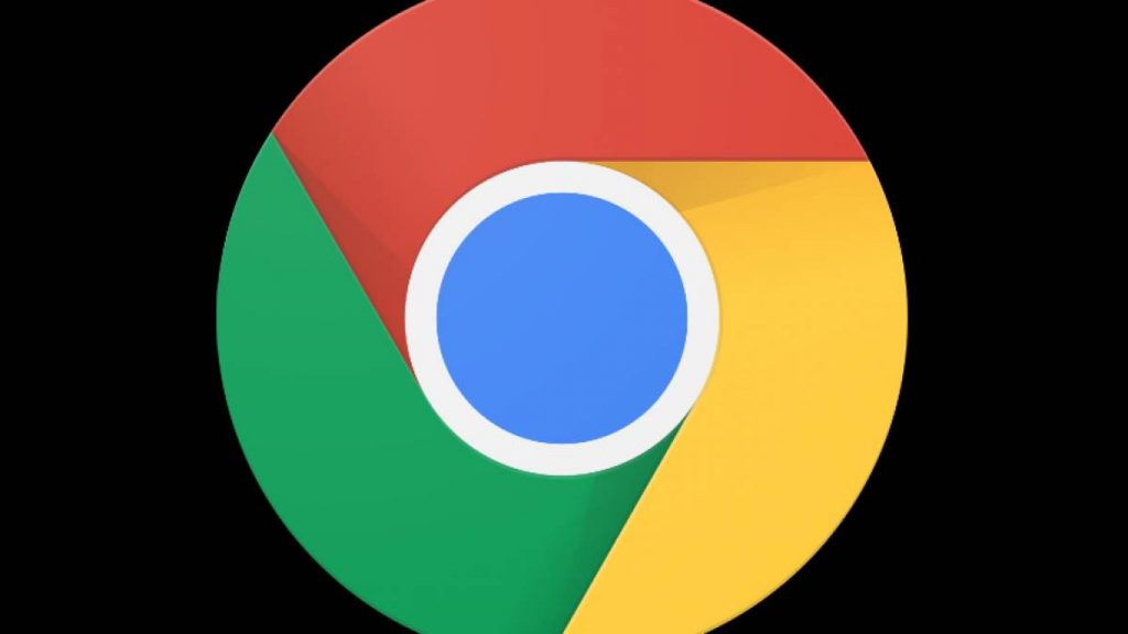 Google Chrome irá alertar golpes de phishing em tempo real.