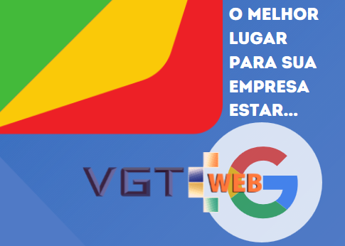 QUAL O MELHOR LUGAR PARA SUA EMPRESA ESTAR?