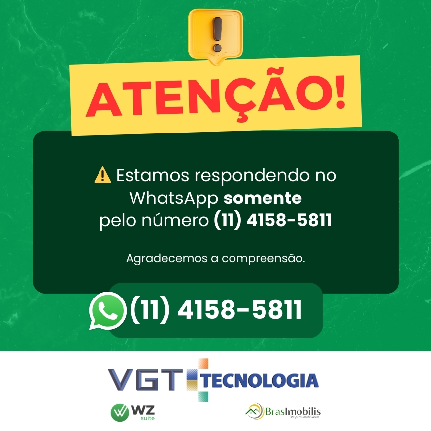 whatsapp1141585811
