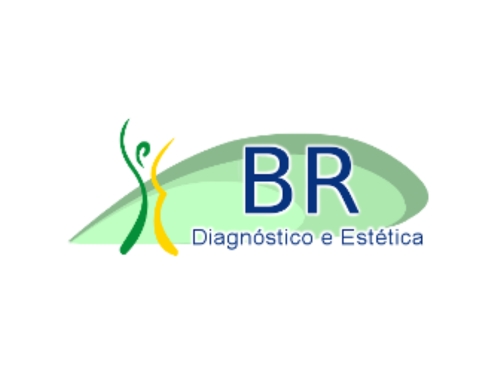 logo-brdiagnostico