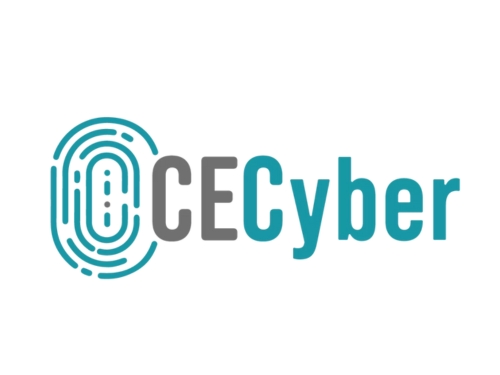 logo-cecyber