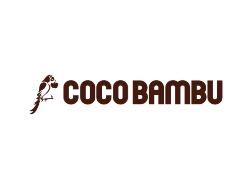 logo-cocobambu