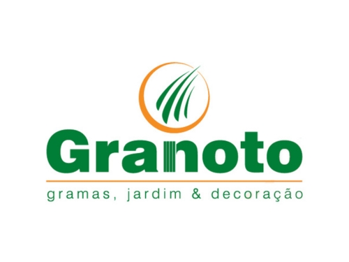 logo-granoto