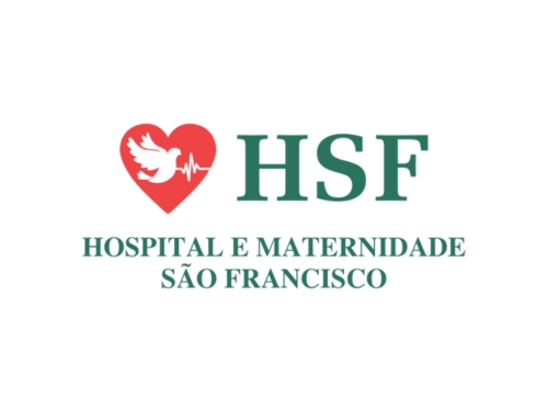 logo-hsf