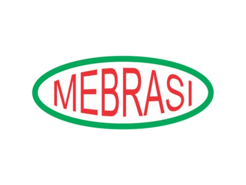 logo-mebrasi