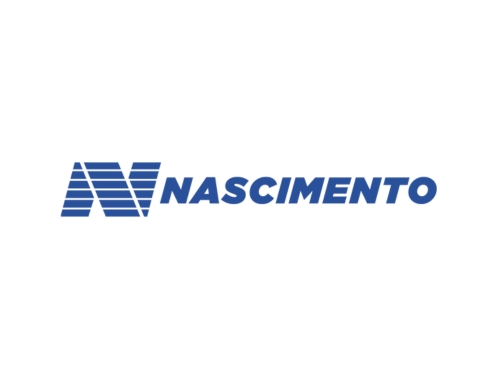 logo-nascimento