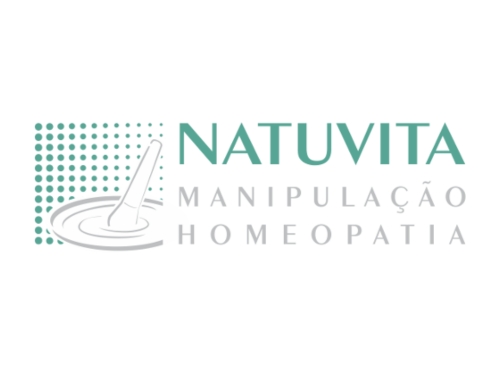 logo-natuvita