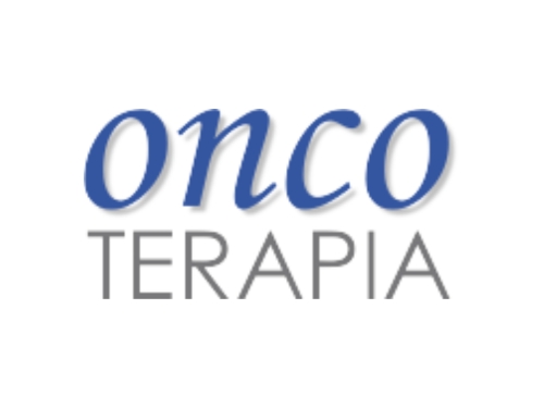 logo-oncoterapia