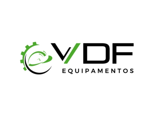 logo-vdf