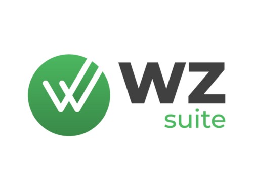 wzsuite