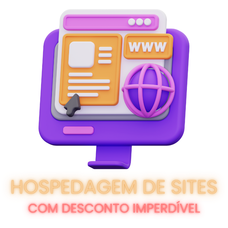 hospedagemdesites